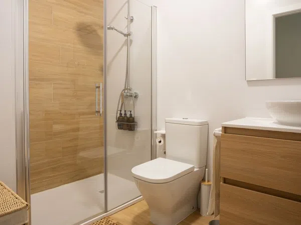 Piso en calle Parras, 23 - Foto 13