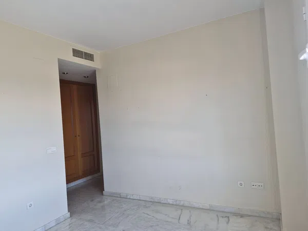 Piso en avenida de Kansas City, 86 - Foto 15