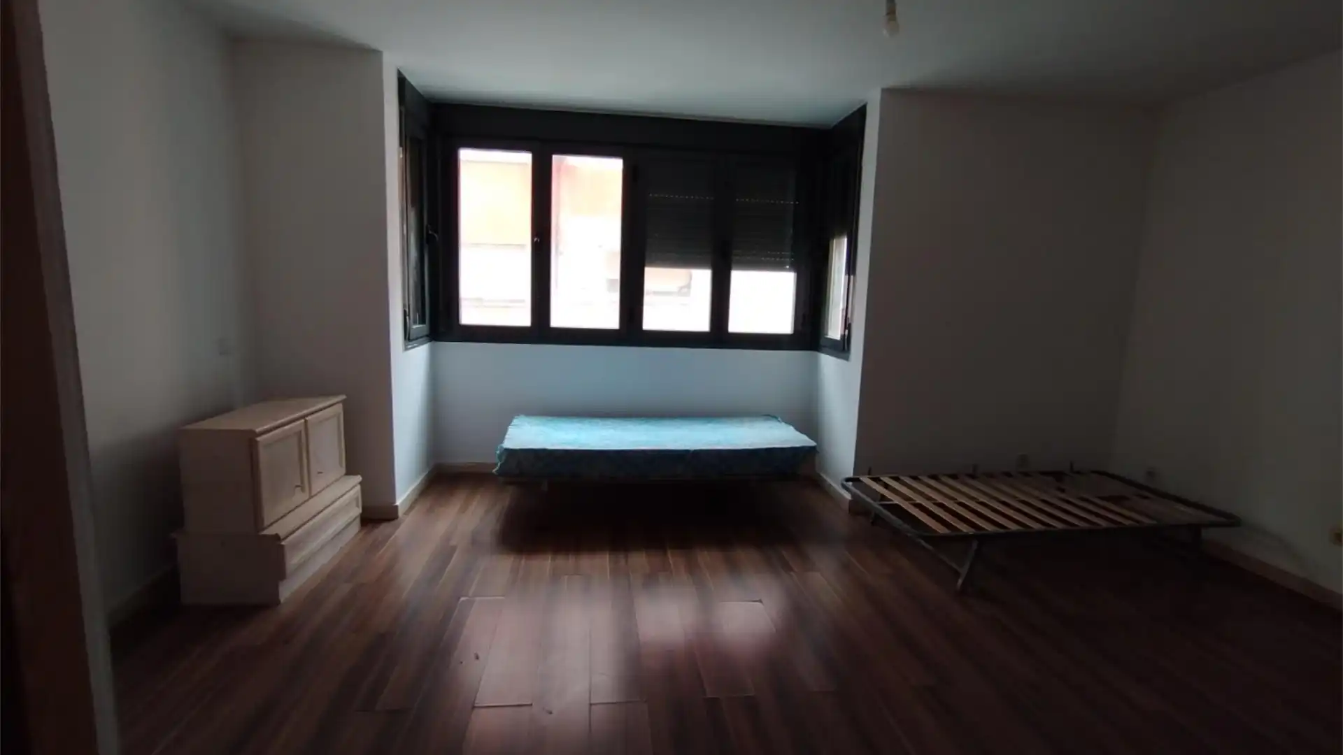 Piso en  Calle del Pozo Chico 28 - Foto 4