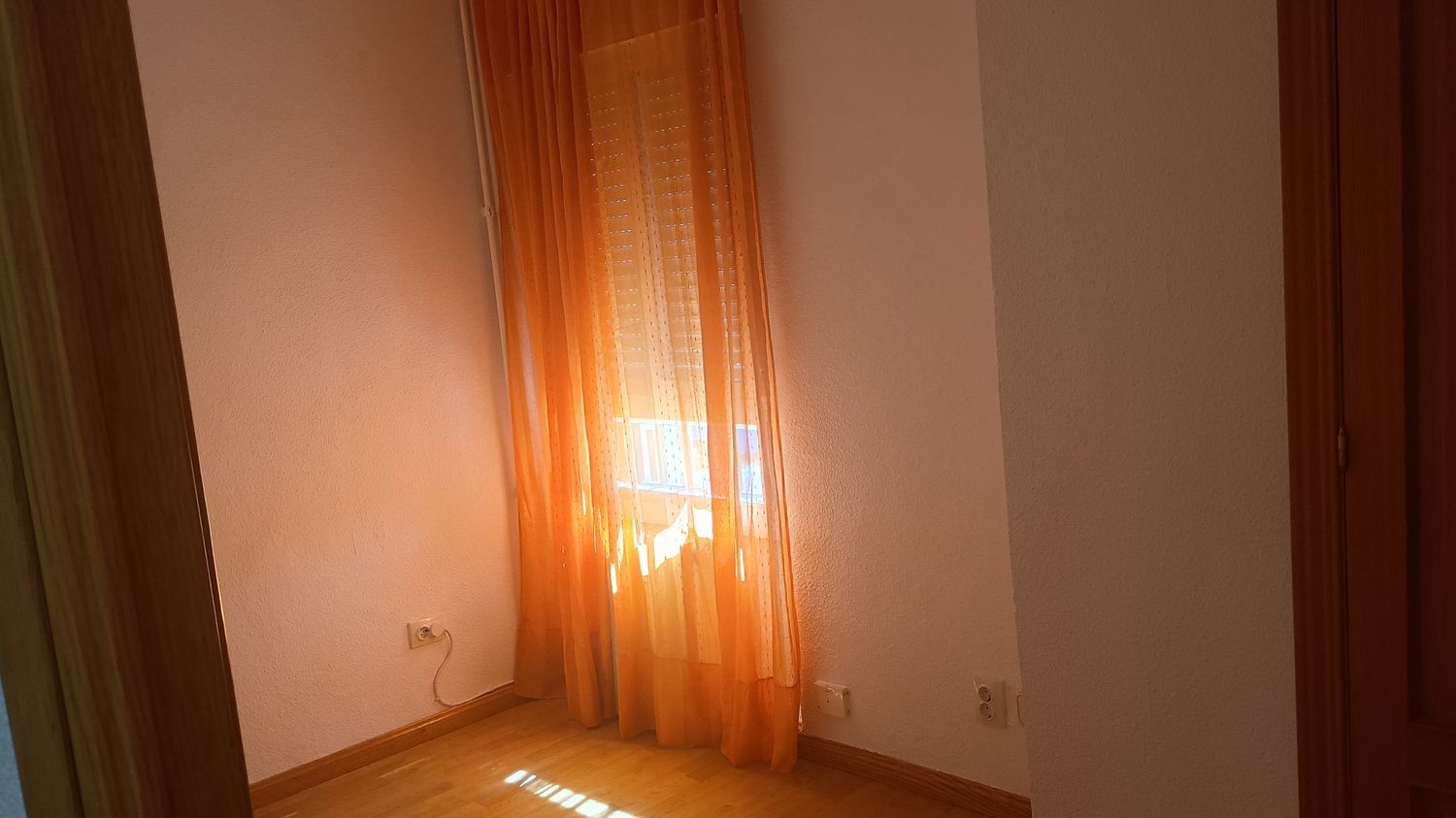 Piso en Arroyo de la media legua, 29 - Foto 7