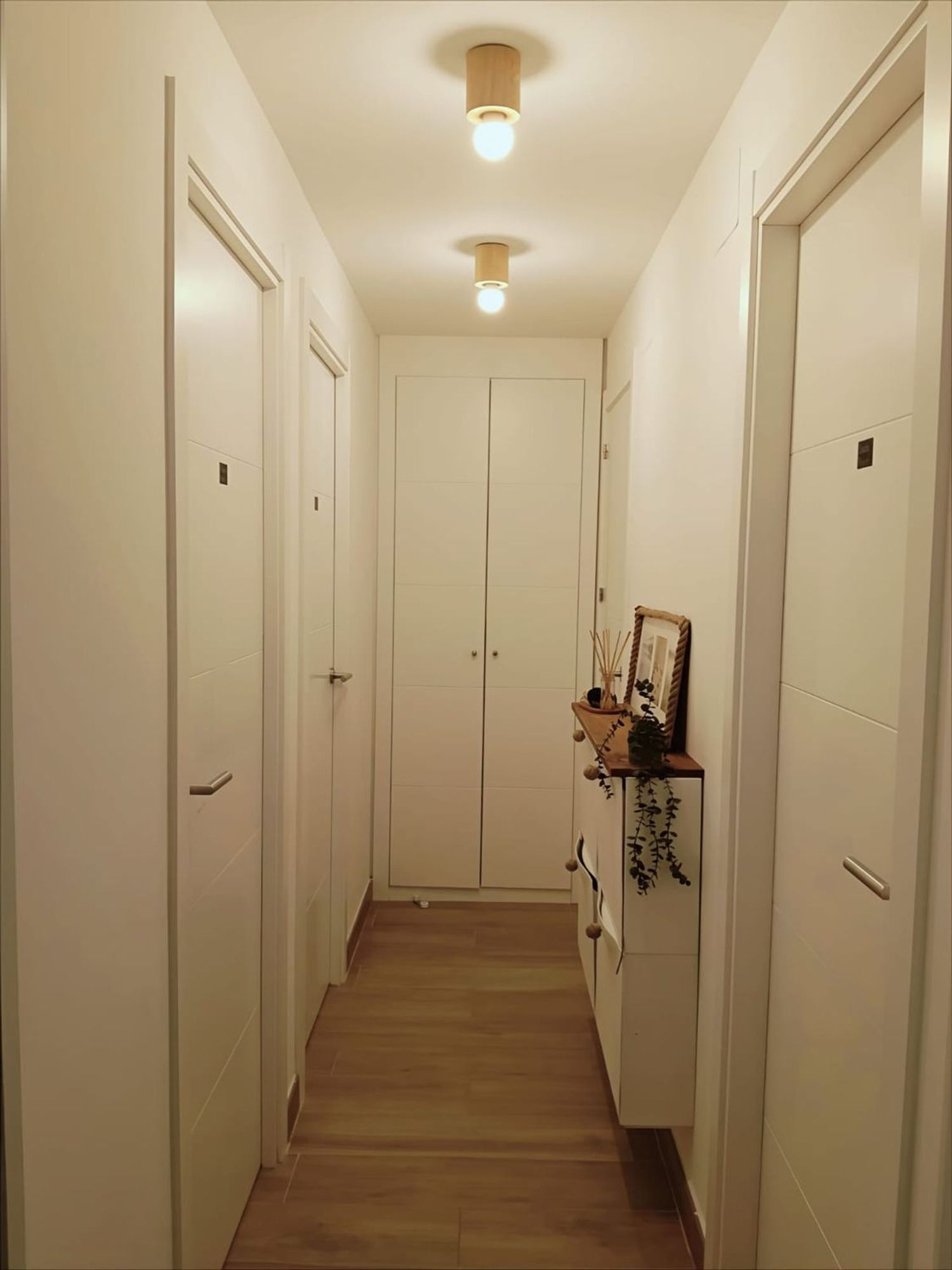 Piso en calle Barbados, 1 - Foto 28