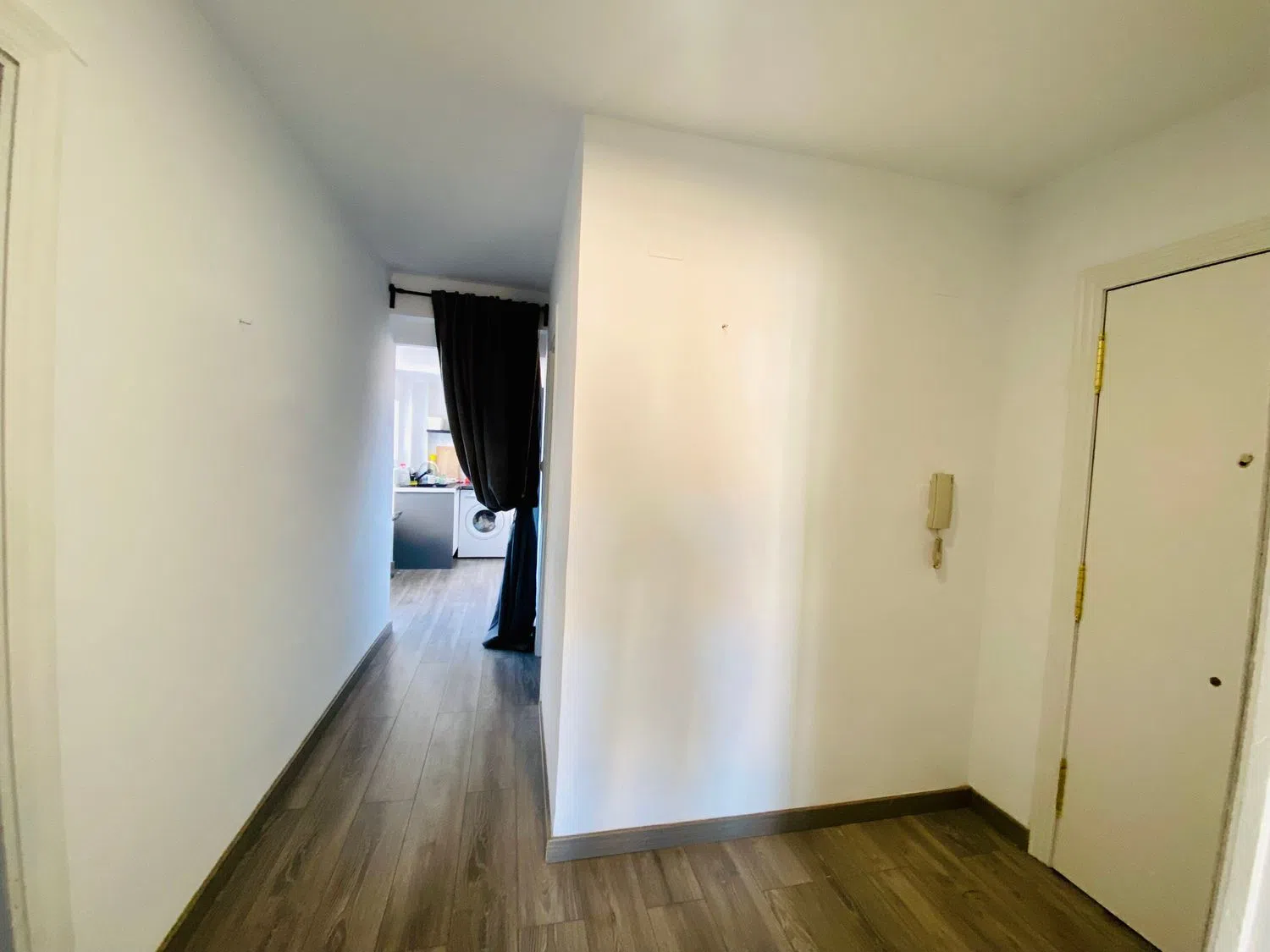 Piso en calle del Doctor Nicasi Benlloch, 32 - Foto 36