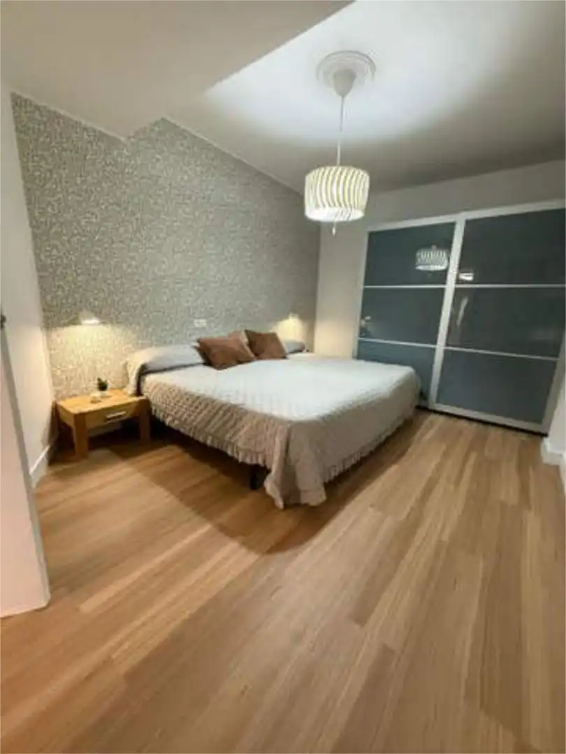 Piso en Barrio de la Salud - Foto 3