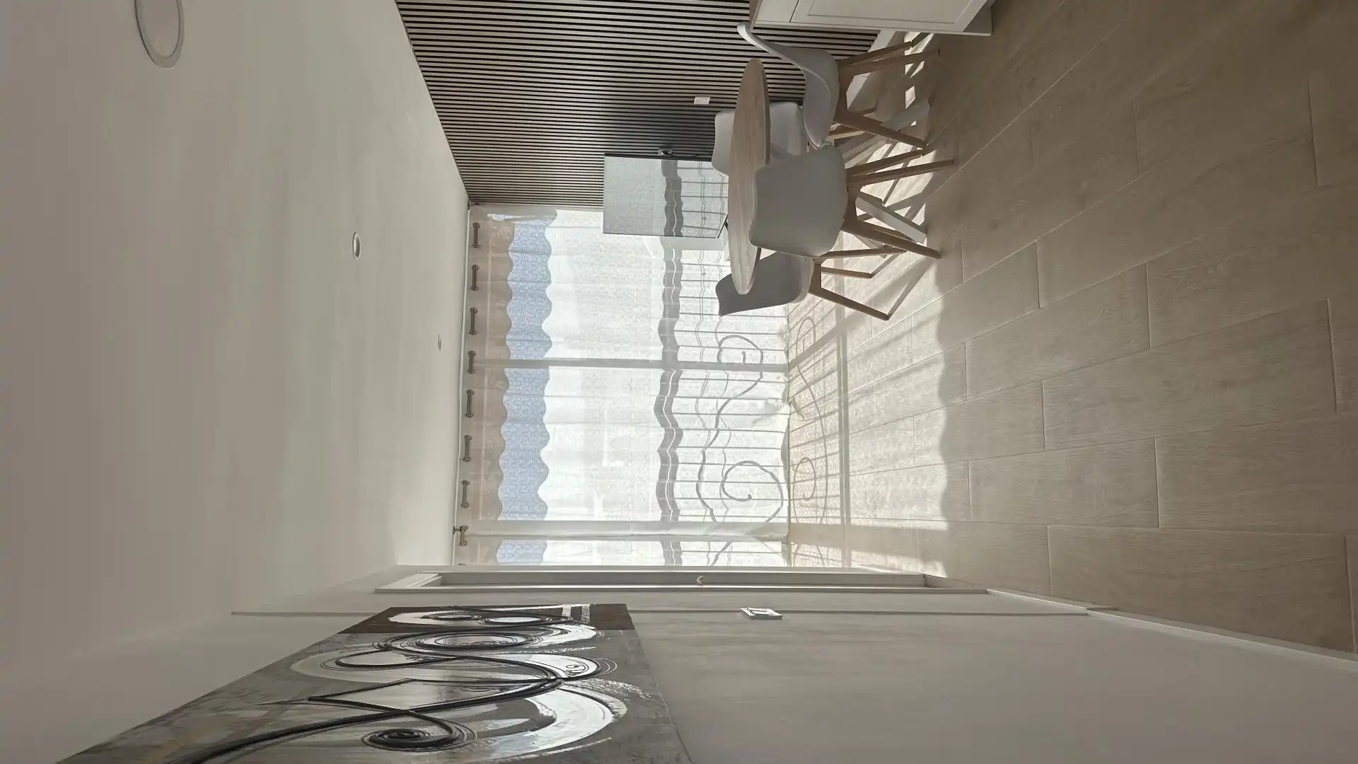 Piso en  Avenida de París 9A - Foto 4