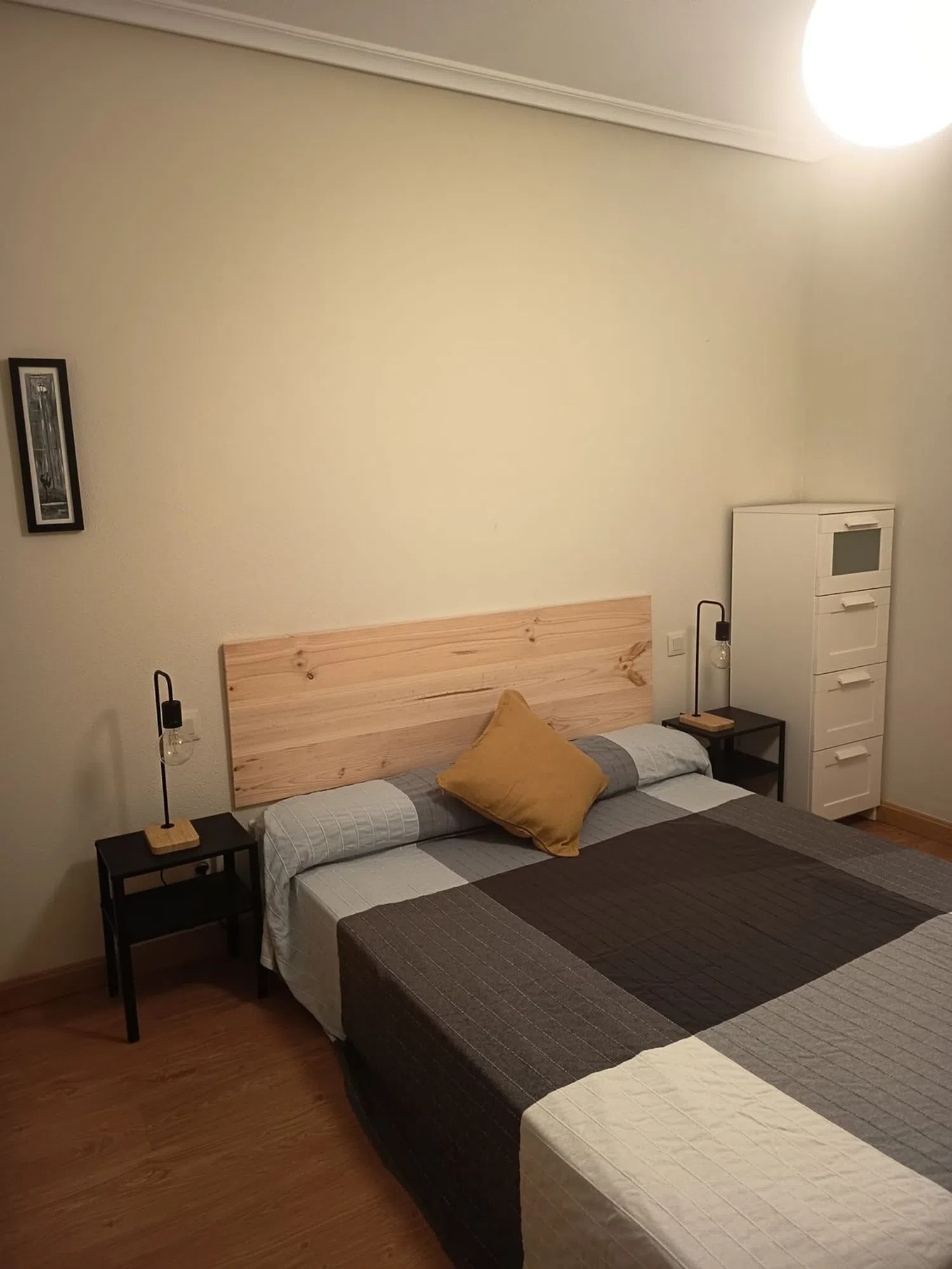 Dúplex en calle Miralrío, 9 - Foto 13