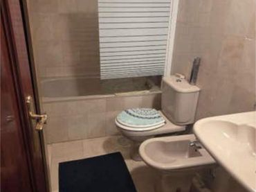 Apartamento en SEGUNDA FASE - Foto 3