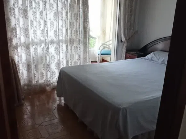 Casa o chalet independiente en Carretera la guardia camposancos, 79 - Foto 18