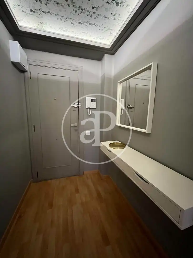Piso en  Carrer de Lluís Oliag - Foto 13