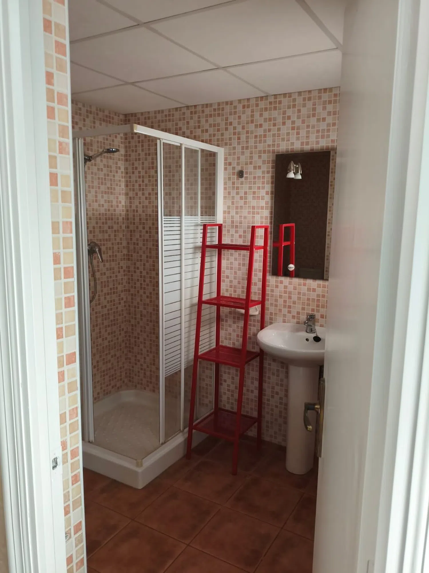 Piso en calle Mayor, 137 - Foto 8