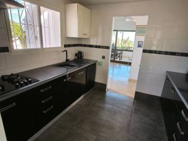 Chalet en  Avenida Aguila Coronada 39 - Foto 5