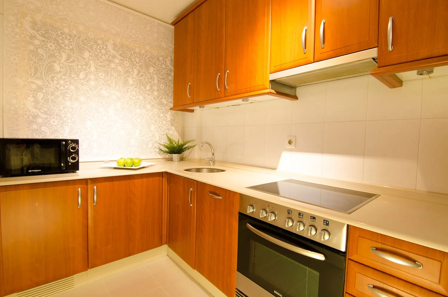 Piso en calle de José Ángel Valente, 17 - Foto 5