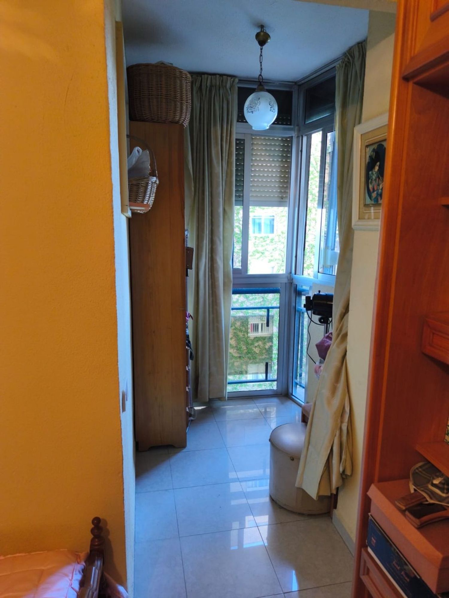 Piso en Santa Fe, 3 - Foto 25