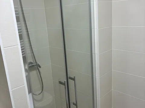 Piso en calle Bake, 2 - Foto 15