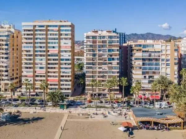 Piso en Pintor guerrero del castillo, 2 - Foto 10