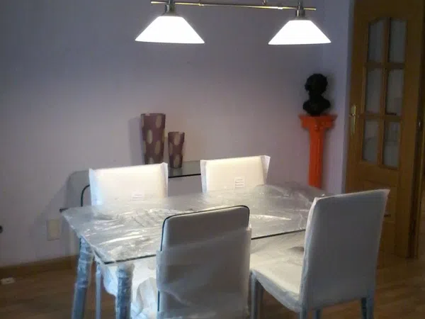 Piso en calle Doctor Julián Sanz Ibáñez, 1 - Foto 7