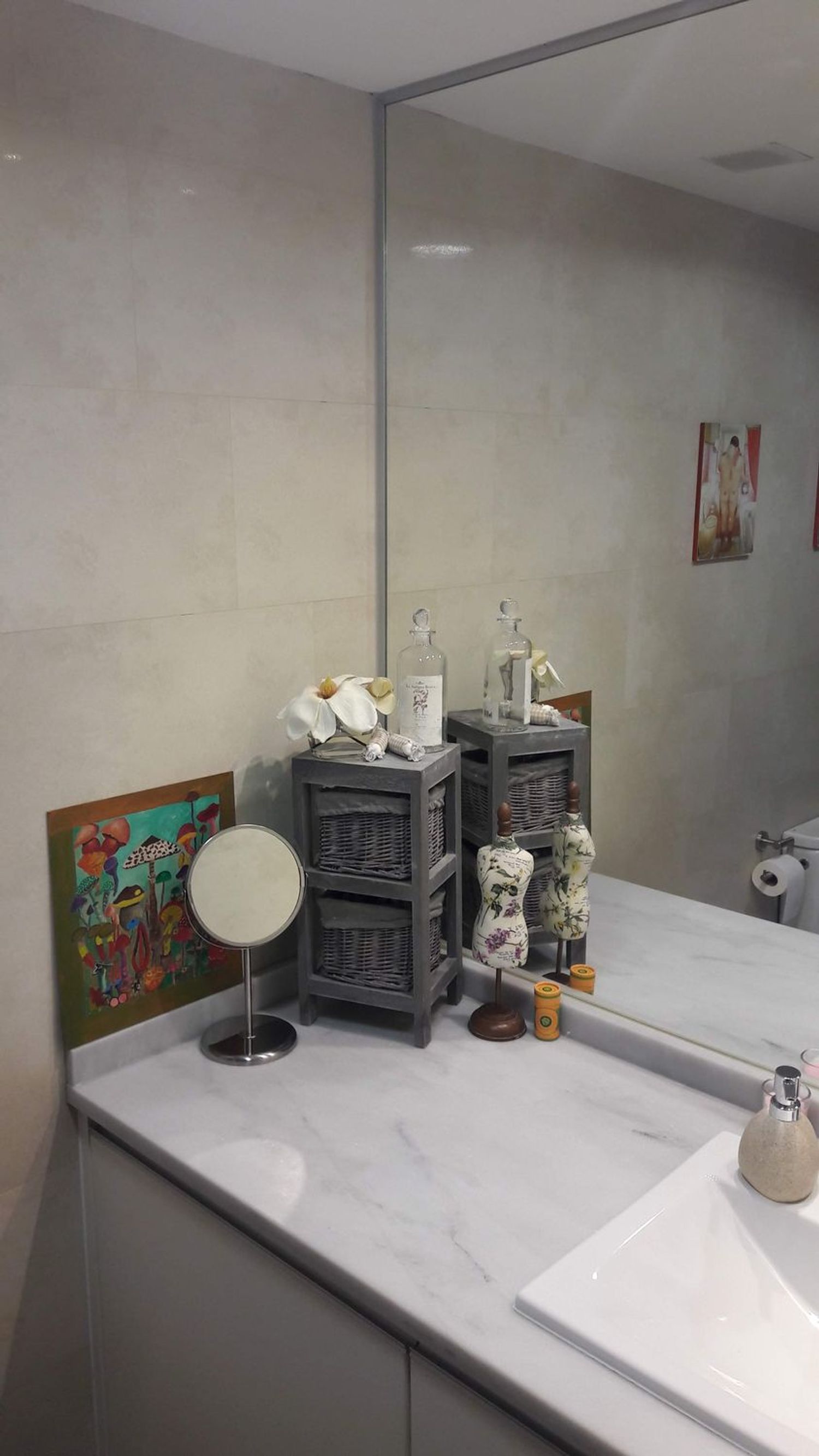Piso en Avenida de Josep Tarradellas, 24, Barri Antic - Centre, Barri Antic - Centre - Foto 22