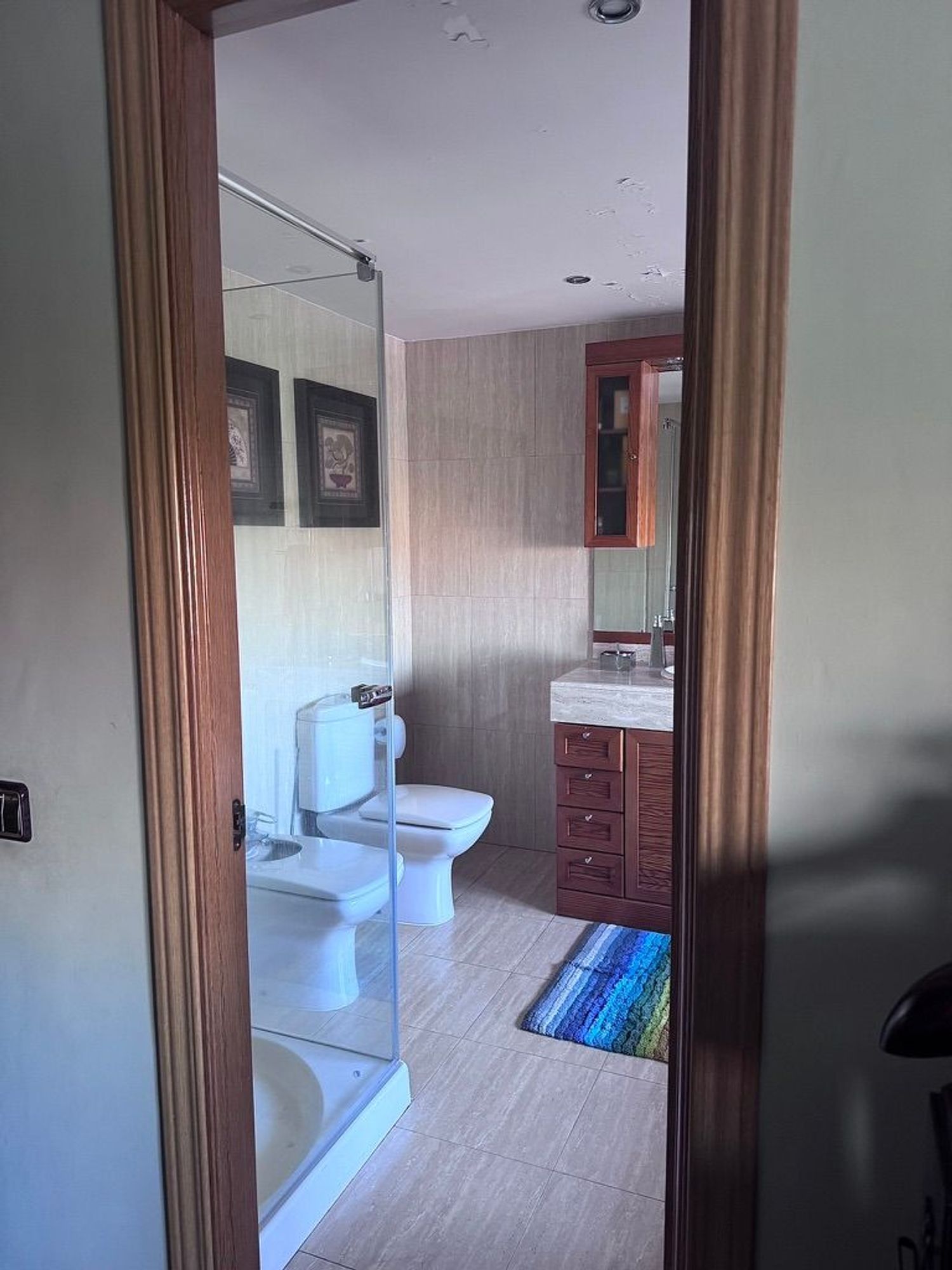 Piso en calle Porto Cristo, 2 - Foto 19