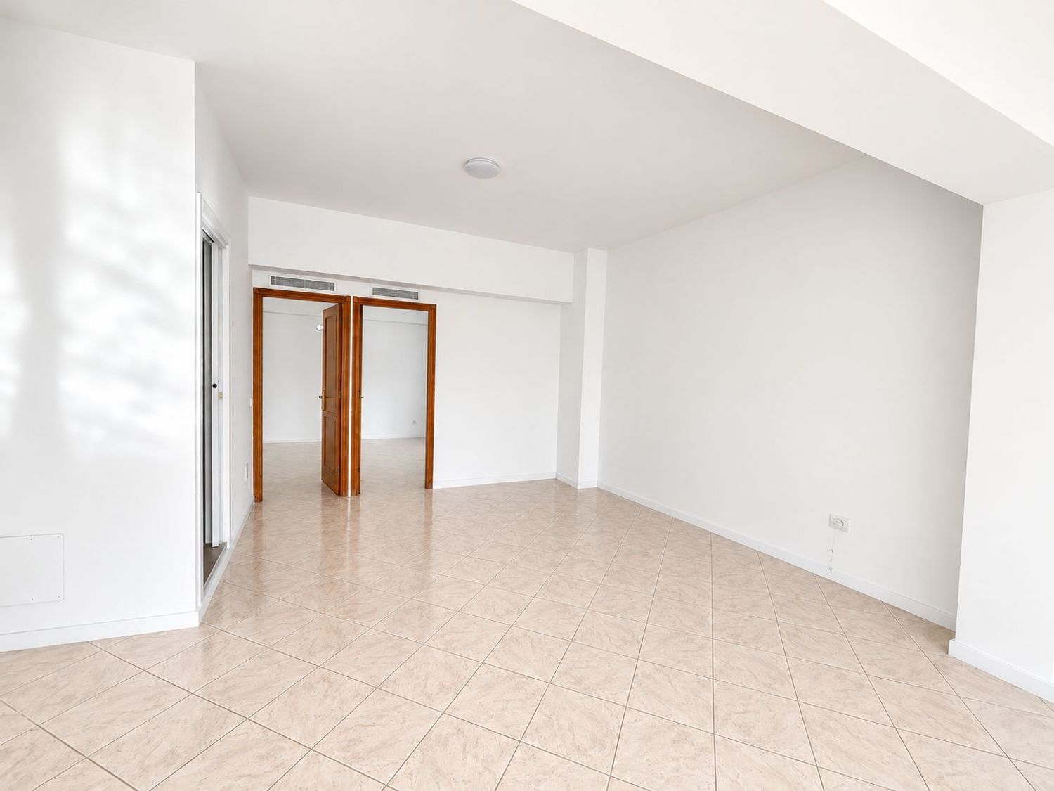 Piso en Calle Oriente, 2, San Gregorio, San Gregorio - Foto 6