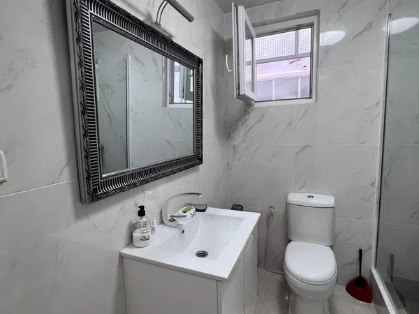 Piso en calle Pascual de la Mata, 11 - Foto 20