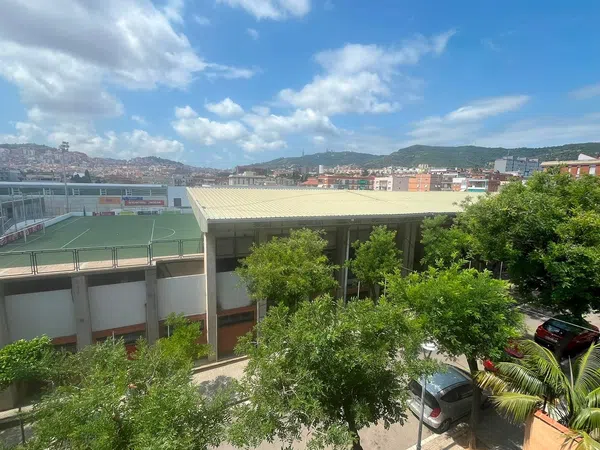 Piso en Calle Feliu i Codina, 45, Horta - Foto 6