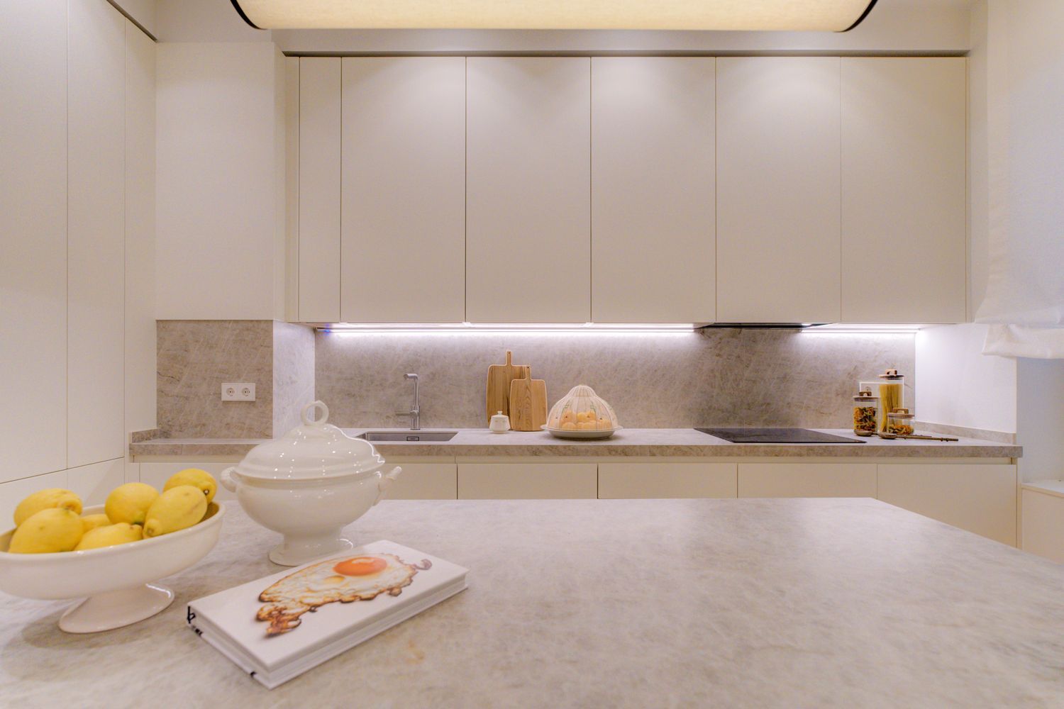 Piso en calle de Claudio Coello, 128 - Foto 21