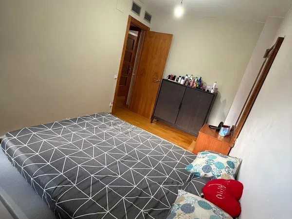 Dúplex en calle de Piferrer, 101 - Foto 4