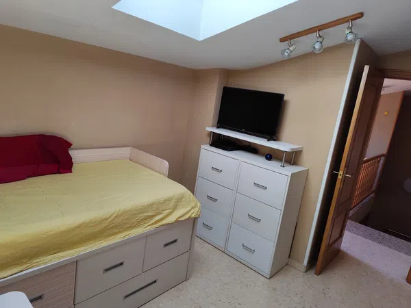 Dúplex en calle de Covadonga, 525 - Foto 33