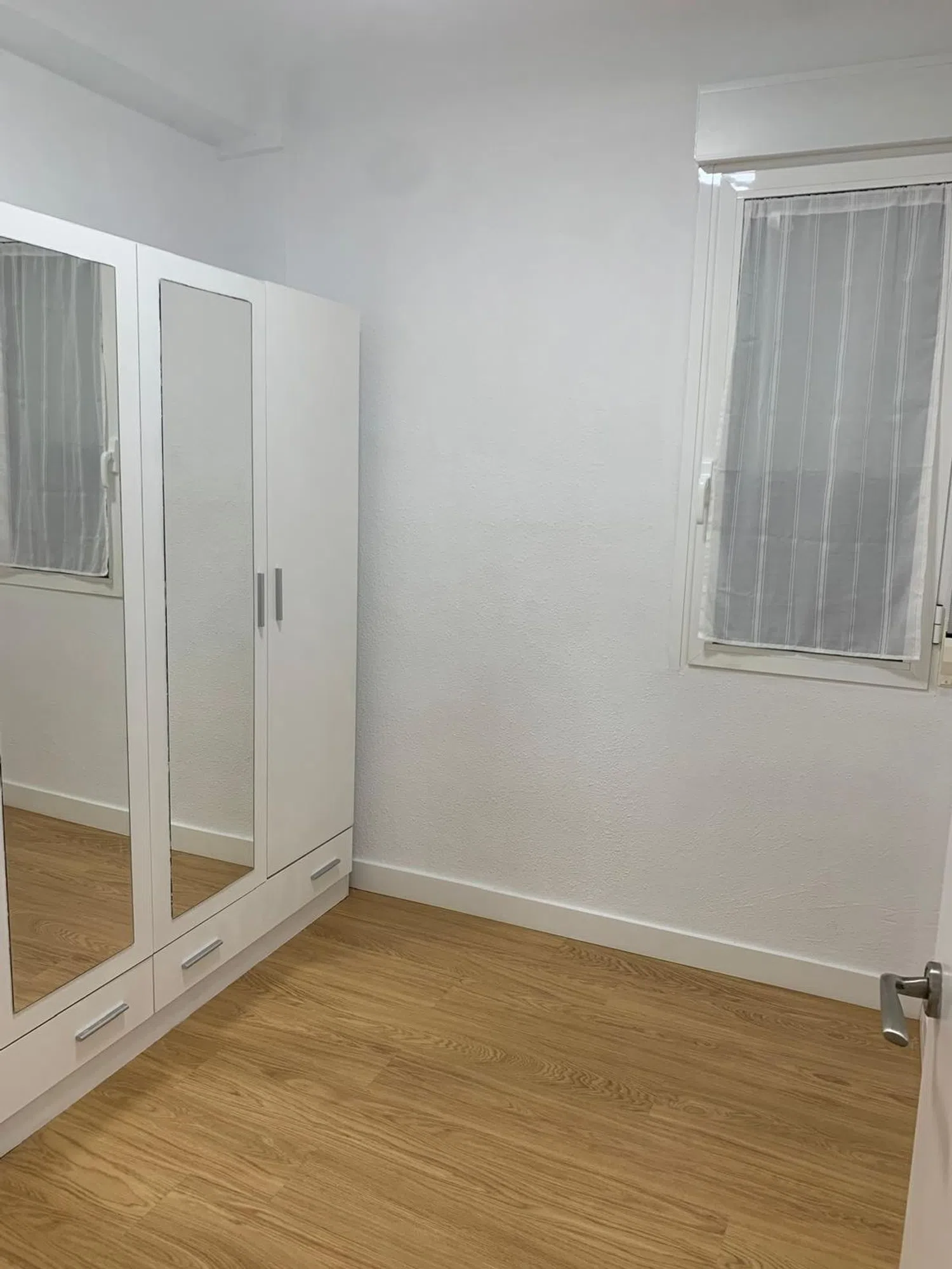 Piso en calle del Teatro, 30 - Foto 5