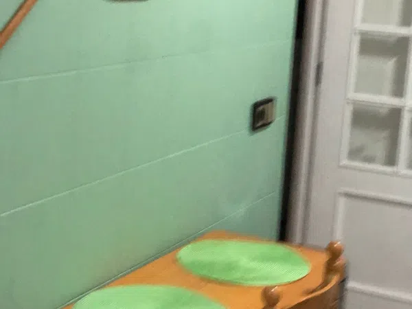 Piso en calle Escenógrafo Bernardo Carratalá, 1 - Foto 9