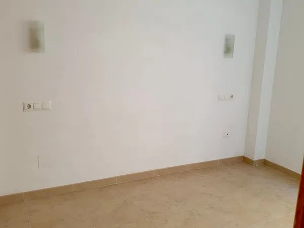 Piso en Calle Domingo Lozano, 56, Los Castillejos - La Trinidad - Foto 4