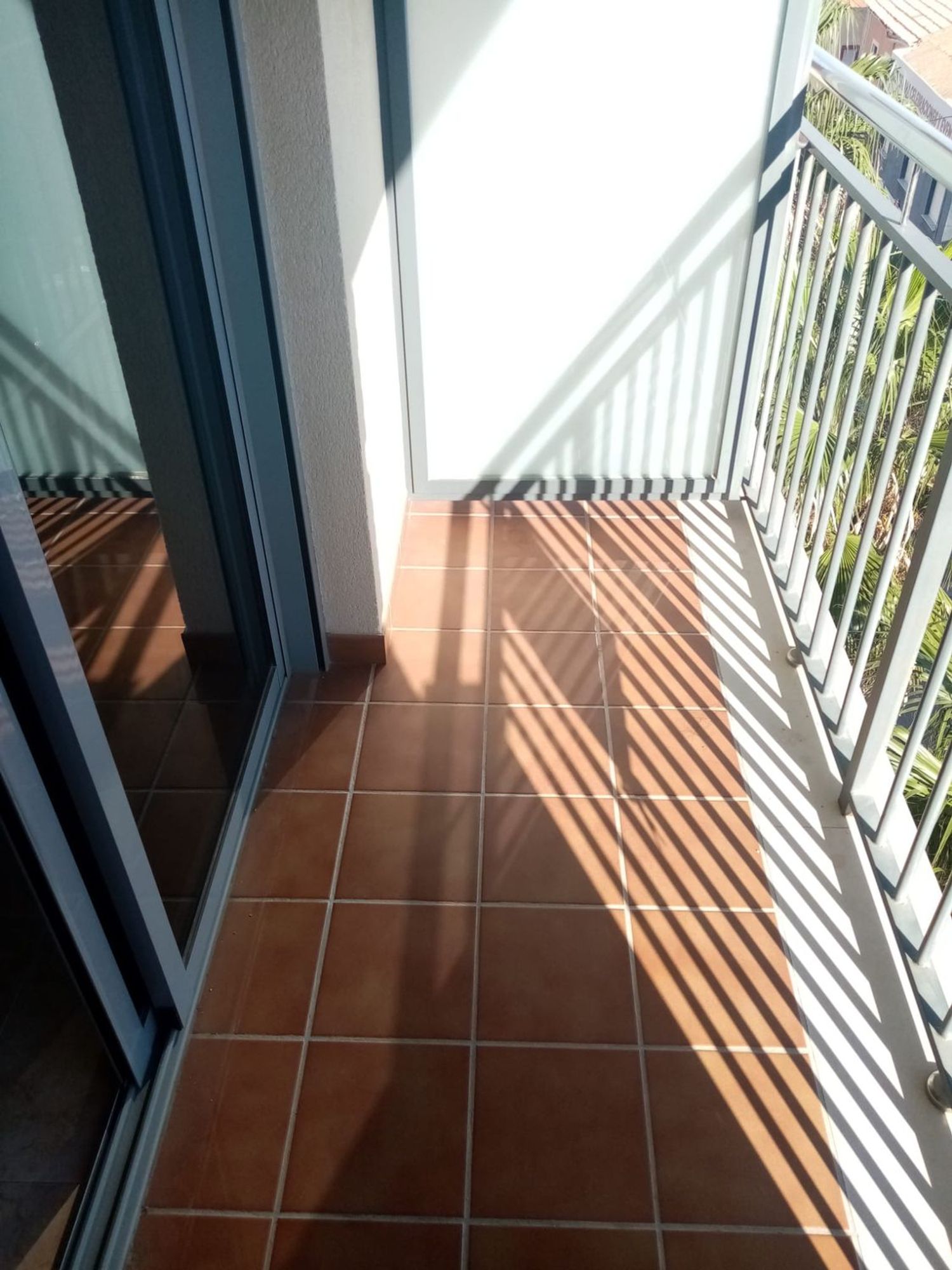 Piso en Calle Mayor, 32, San José de la Vega - Foto 16