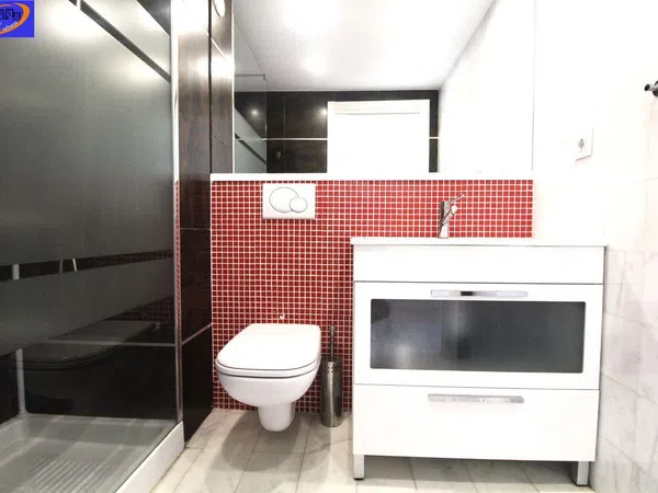 Loft en Sant Llorenç, Sant Llorenç - Foto 12