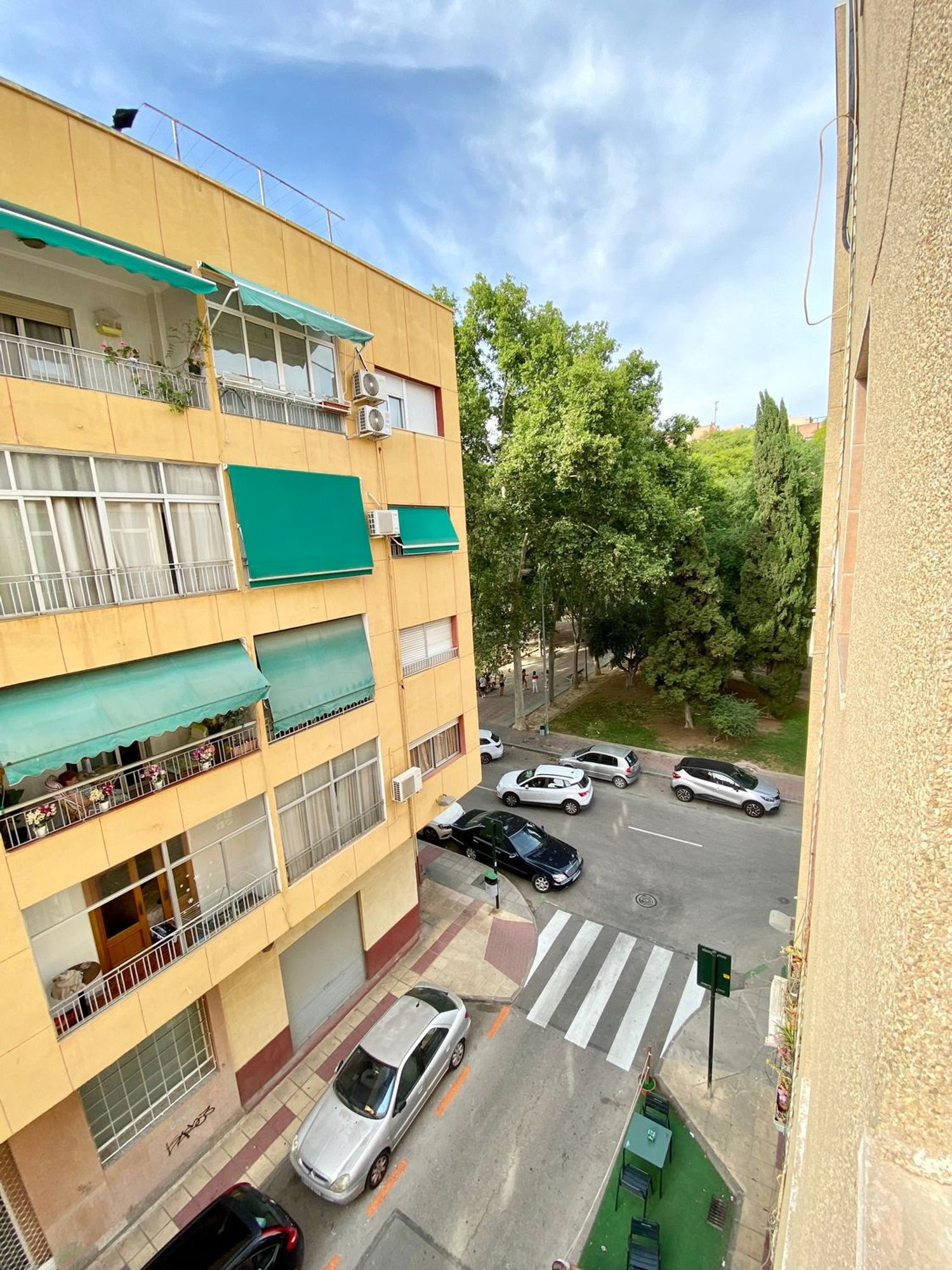 Piso en Calle Reina Doña Violante, 8, Vista Alegre, Murcia - Foto 13