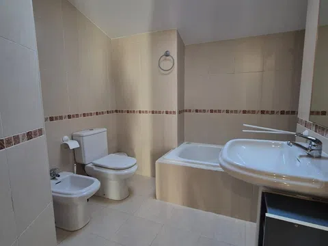 Ático en calle Condesa de la Vega del Pozo, 10 - Foto 9