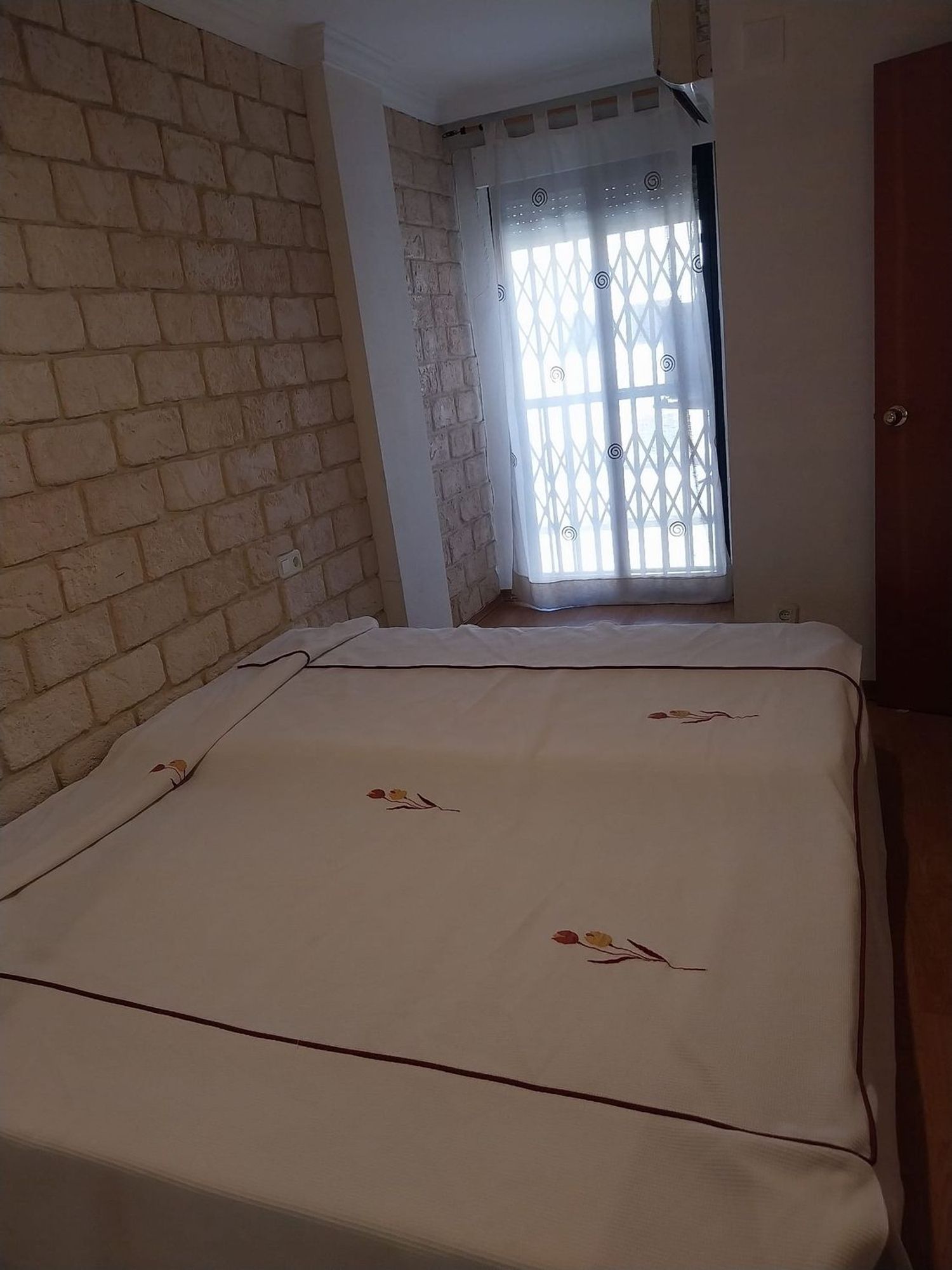 Piso en calle d'Isaac Peral, 13 - Foto 19