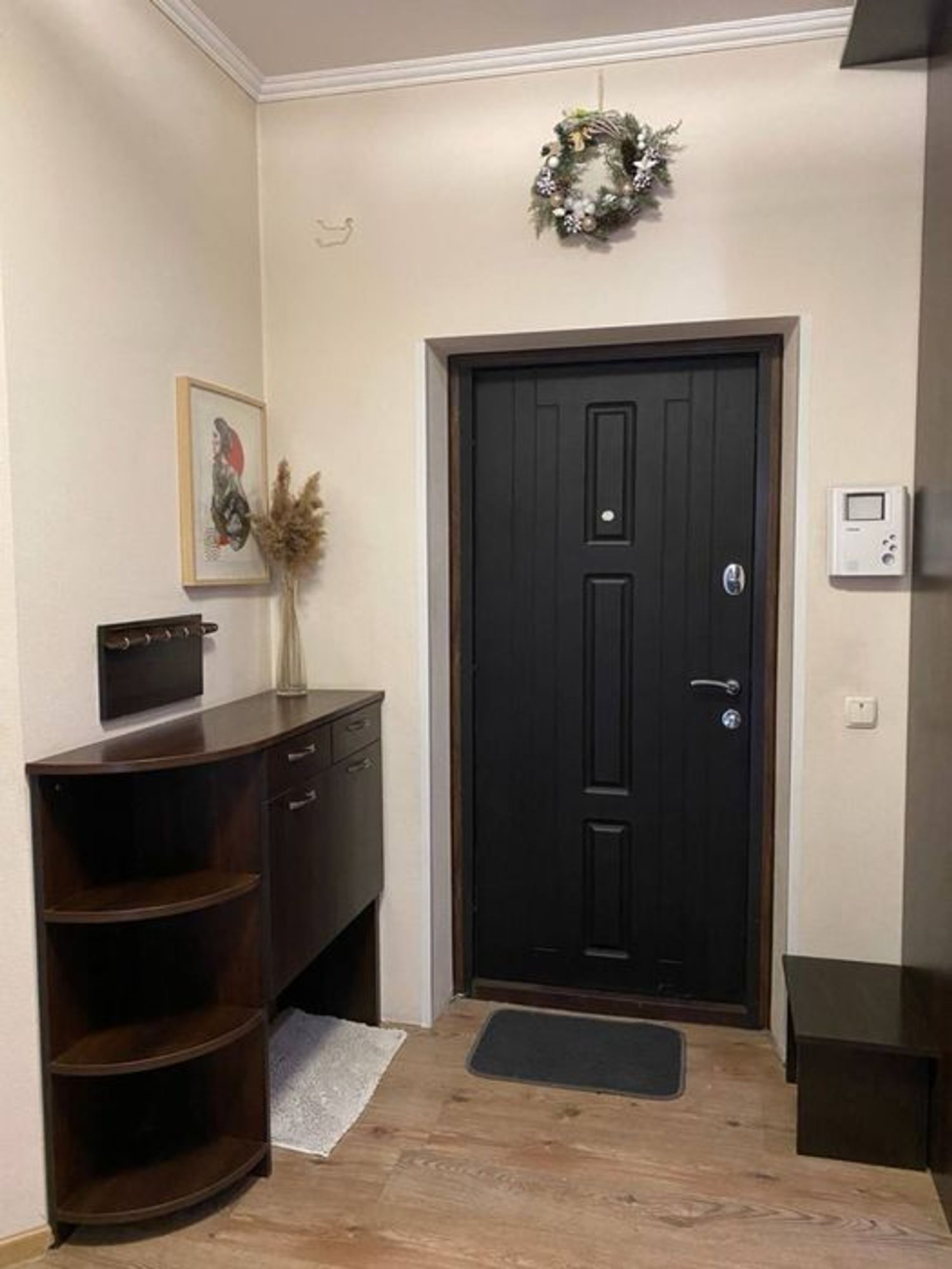 Piso en calle de Santo Tomé, 10 - Foto 12