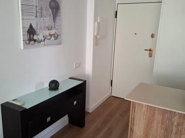 Piso en calle del Pintor Vilar, 4 - Foto 6