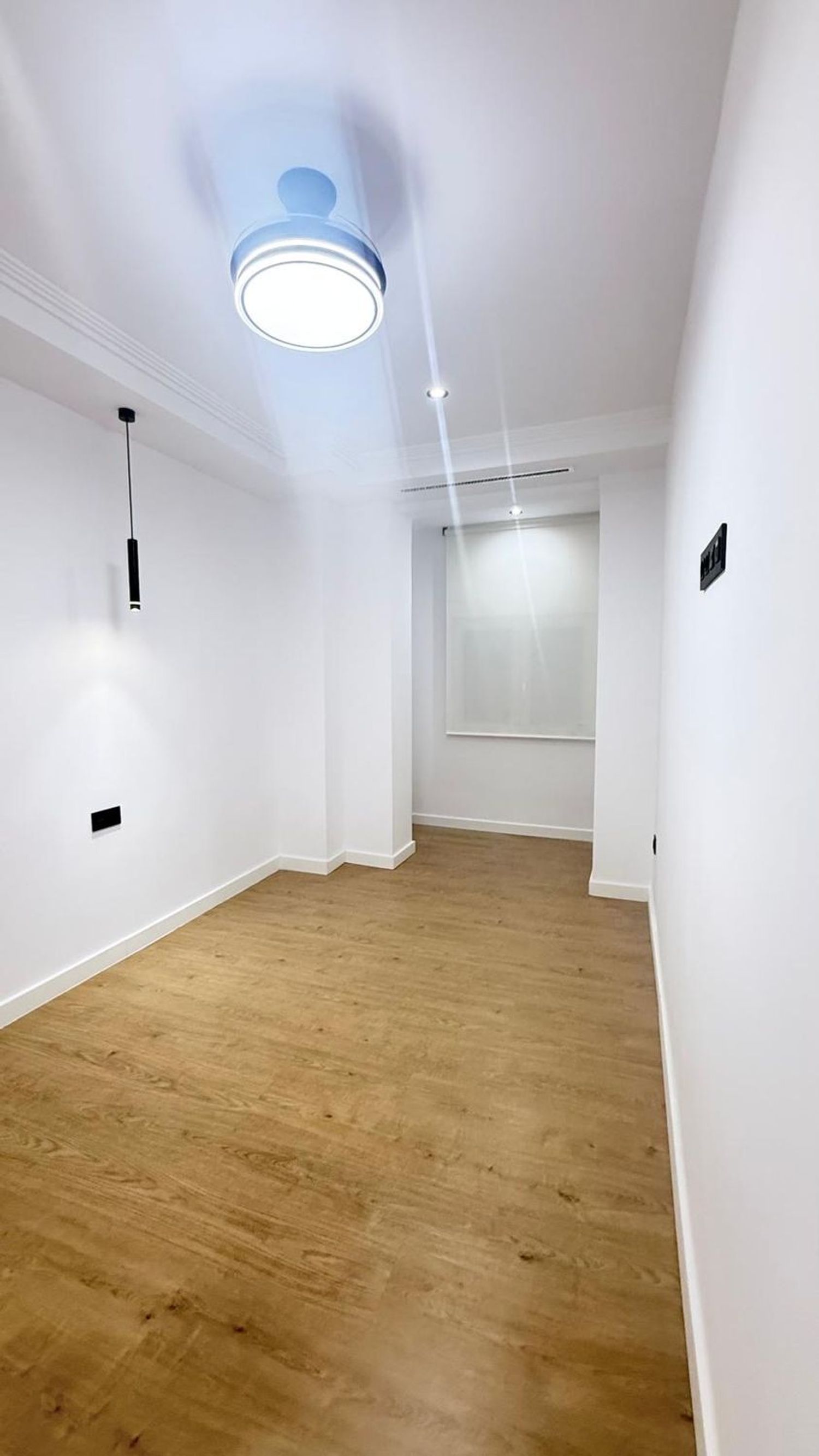 Piso en Calle de Eduardo Dato, 19, Doctor Cerrada - Foto 7