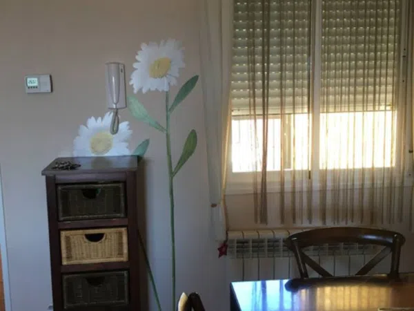 Chalet adosado en Urbanización Montehoyuela s/n - Foto 24