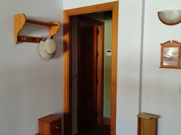 Estudio en Plaza de la Corredera, 35, Casco Histórico - Corredera - Ribera - Foto 11