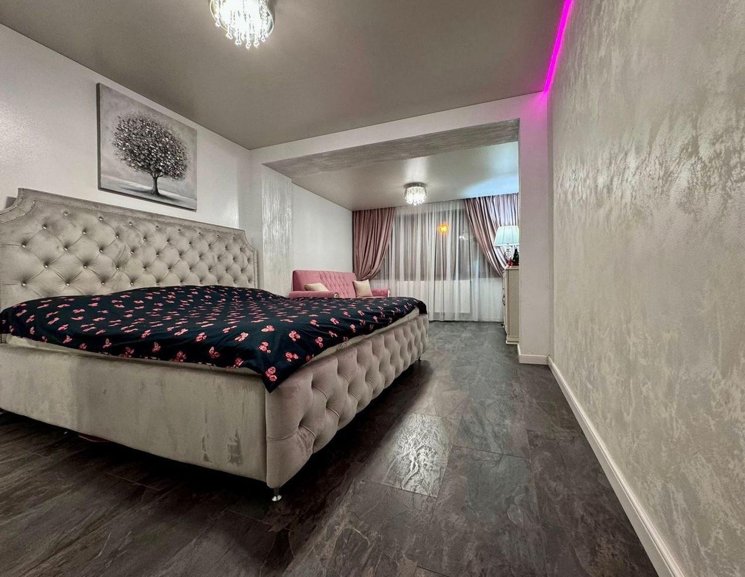 Piso en Calle de la Magdalena, 25, Lavapiés-Embajadores, Madrid - Foto 39