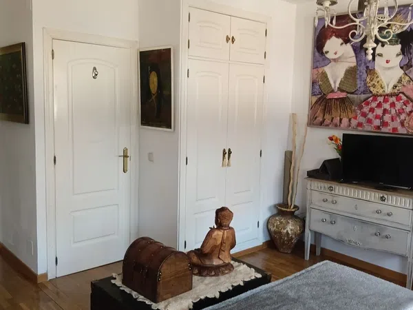 Dúplex en calle Nueva, 1 - Foto 22