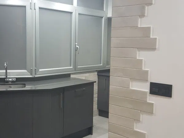 Piso en Rosalía de Castro, 56, Centro - Areal - Foto 7