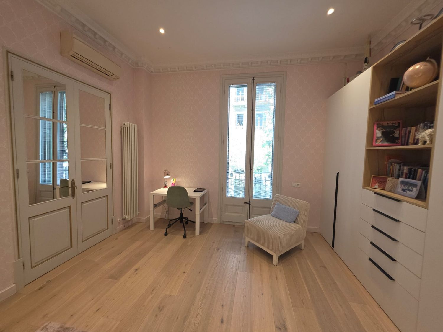 Piso en calle de València, 248 - Foto 28