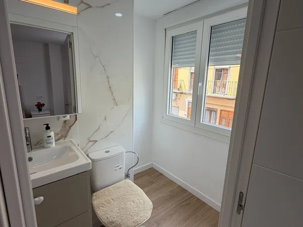 Piso en calle de Felip Vives de Canyamars, 8 - Foto 14