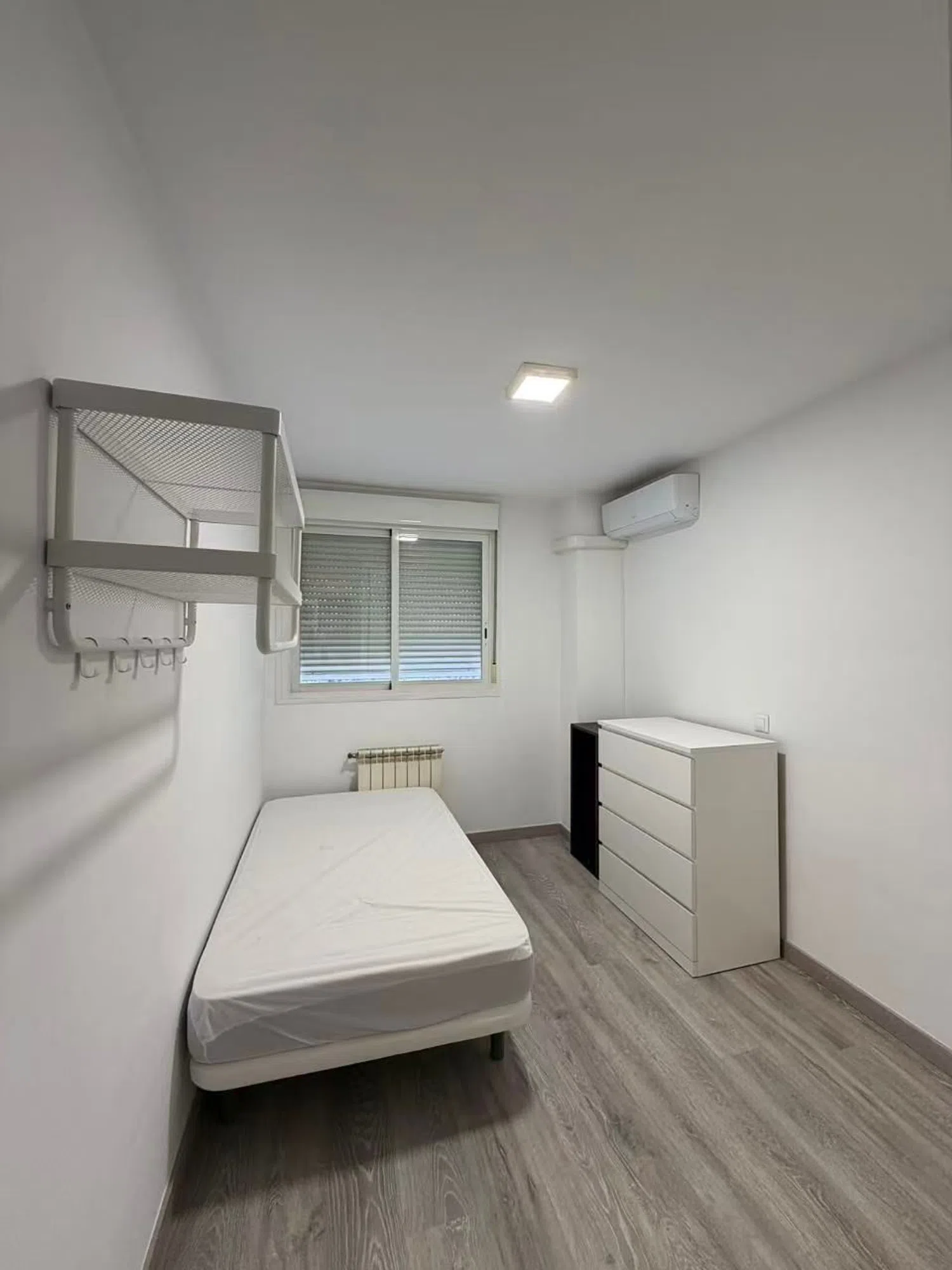 Piso en calle de Eduardo Barreiros, 7 b - Foto 11