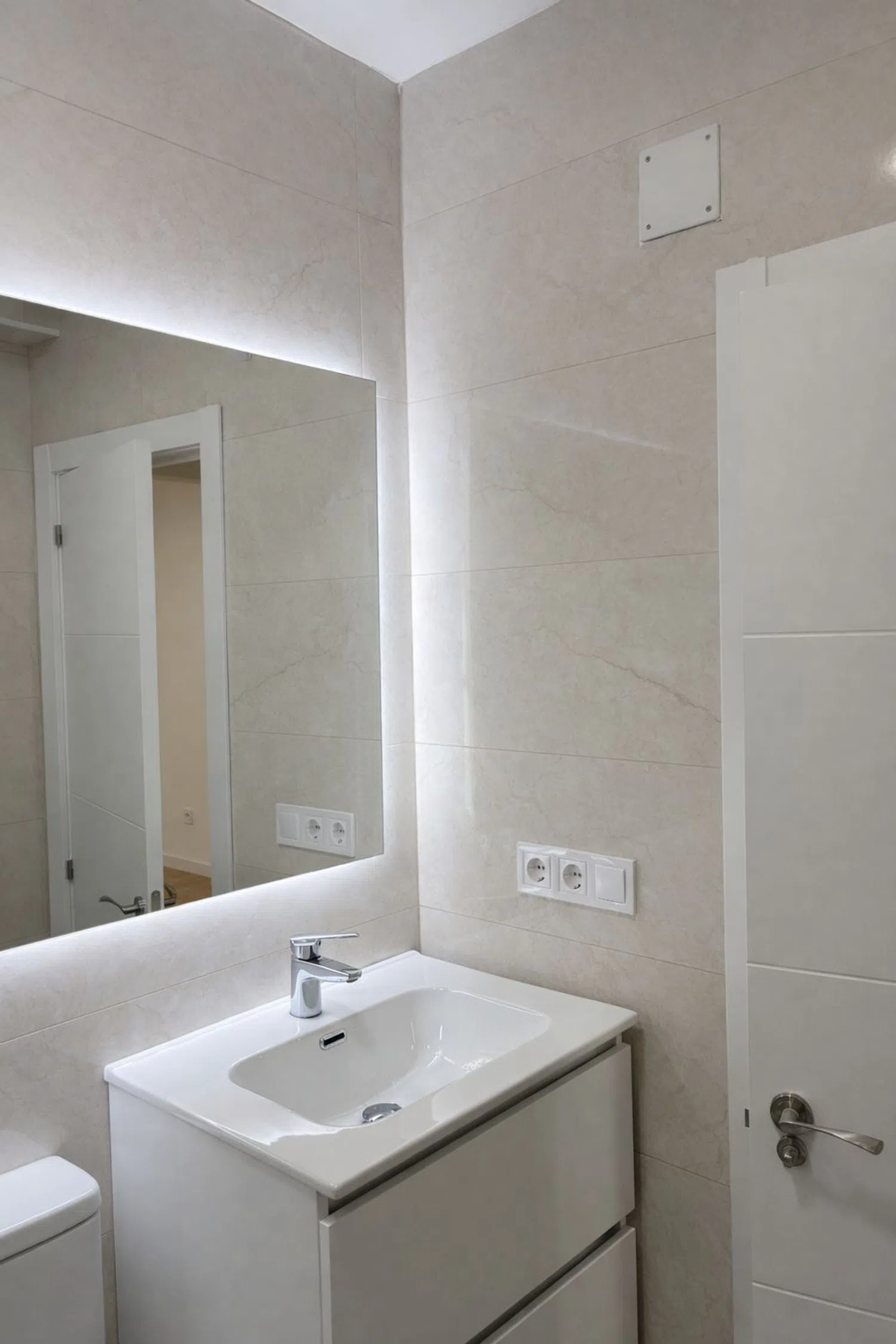 Piso en calle Helena de Troya, 23 - Foto 11