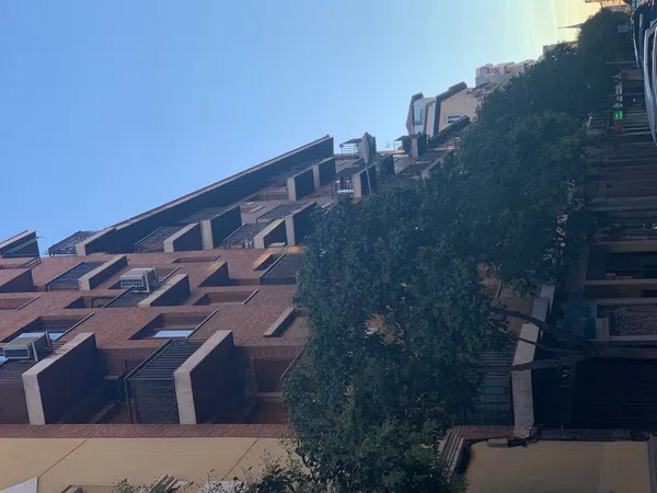 Piso en calle de Meléndez Valdés, 5 - Foto 1