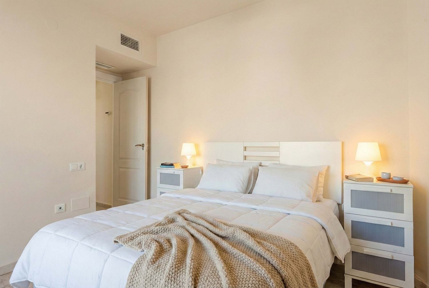 Loft en Calle los Gorriones, 1, Torreblanca del Sol, Torreblanca del Sol - Foto 6