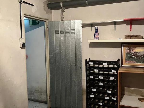 Piso en Calle Desfiladero de las Xanas, 14, El Natahoyo - Foto 8